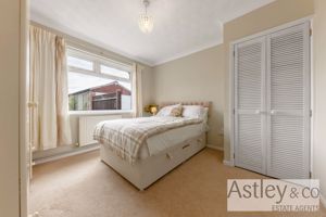 bedroom- click for photo gallery